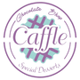 Caffle Logo